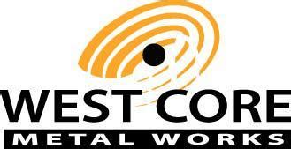 West Core Metal Works 